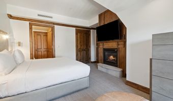 415 E Dean St Unit 48 Week 31, Aspen, CO 81611