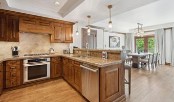 415 E Dean St. Unit 49 Week 33, Aspen, CO 81611