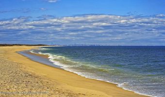 20 Center Ave 3, Atlantic Highlands, NJ 07716