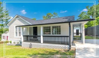 2920 Hummingbird, Augusta, GA 30906