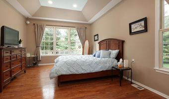 102 Rolling Meadows Blvd S, Ocean Twp., NJ 07712