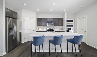 2621 HARNISH Dr, Algonquin, IL 60102