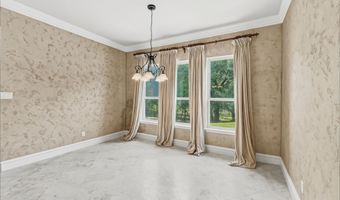 129 Acorn Ln, Aledo, TX 76008