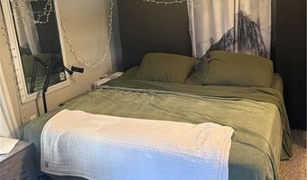 321 Laten Knight Rd, Cranston, RI 02921