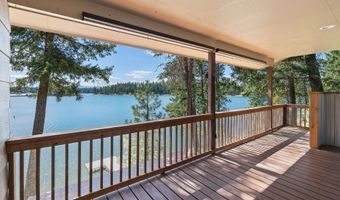 1130 Echo Lake Rd, Bigfork, MT 59911