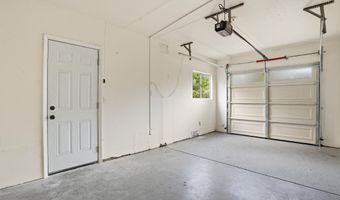 2013 Dolphin Dr, Aptos, CA 95003
