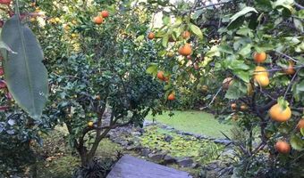 73-1402 Hikimoe St, Kailua Kona, HI 96740