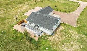 10531 CHOKE CHERRY Rd, Cheyenne, WY 82009