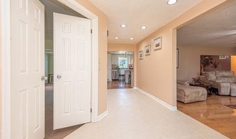 14228 ARVEY Rd, Laurel, DE 19956
