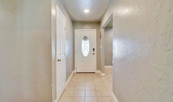 1406 NW 10th St, Andrews, TX 79714