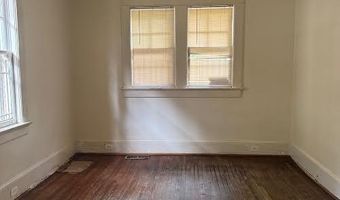 627 Holderness St SW, Atlanta, GA 30310