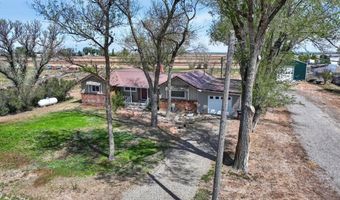 1276 W Hoff Rd, Blackfoot, ID 83221