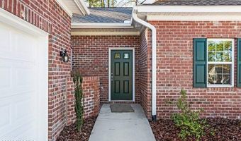 800 Lighthorse Cir, Aberdeen, NC 28315