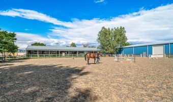 8778 Arapahoe Rd, Boulder, CO 80303