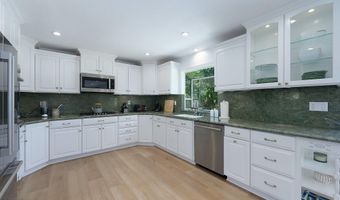 5557 Adelina Ct, Agoura Hills, CA 91301