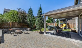 20345 SE Elaine Ln, Bend, OR 97702
