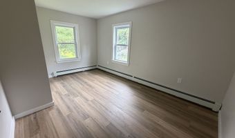 27 Washington St, Ashland, NH 03217