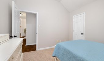 7686 SHADOW Gln, Bartlett, TN 38002