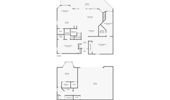 144 Desert Valley Dr, Boulder City, NV 89005