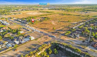 1818 E Main Ave, Alton, TX 78573