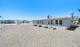258 Bayshore Dr, Barnegat, NJ 08005