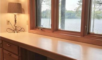 5896 Lake May Dr NW, Akeley, MN 56433