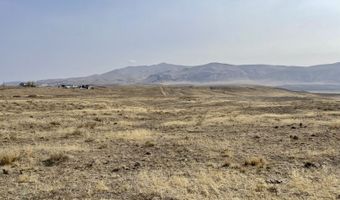1 Acre Lance Dr, Elko, NV 89801