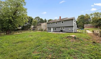 48 OSAGE Rd, Claymont, DE 19703