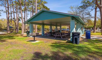 2058 BEACH Ave, Atlantic Beach, FL 32233