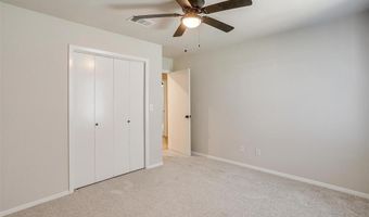 2720 Hill Ln, Keene, TX 76031