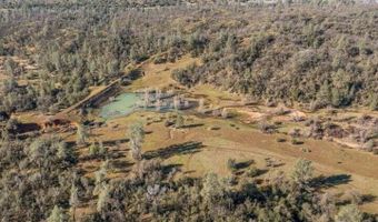 Santa Ynez Drive, Anderson, CA 96007