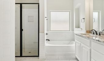 212 Navajo Trl, Alvarado, TX 76009