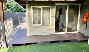 2815 Alpine SE Auburn WA 98002, Auburn, WA 98002
