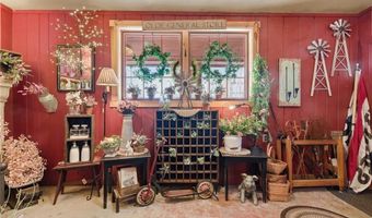 953 Victory Hwy, Burrillville, RI 02839