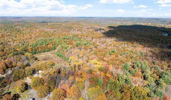 Jackson Schoolhouse Road, Burrillville, RI 02859