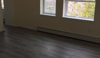 21 S Bartram #6, Atlantic City, NJ 08401