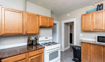208 Bosley St, Cincinnati, OH 45219
