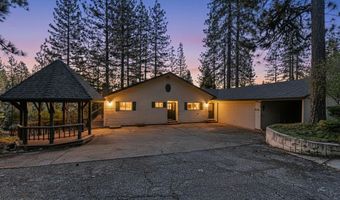 2637 Ruth Ln, Arnold, CA 95223