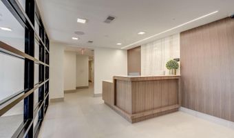 1411 KEY Blvd #305, Arlington, VA 22209