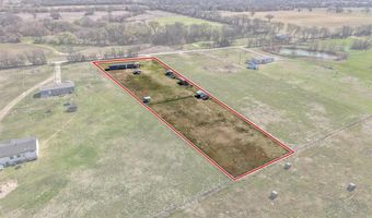 385 Rs County Road 3374, Alba, TX 75410