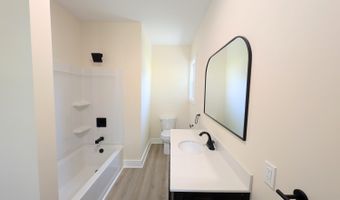 371 1st St, Albany, NY 12206