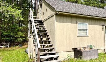 2230 Richmond Rd, Amelia, VA 23002