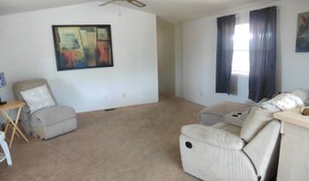 15770 N Oracle Rd D-1, Catalina, AZ 85739
