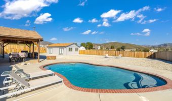 32854 Crown Valley Rd, Acton, CA 93510