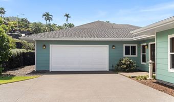 76-4344 LEILANI St, Kailua Kona, HI 96740
