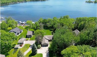 12296 Hart Ave NW, Annandale, MN 55302