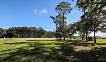 2519 Dothan Rd, Bainbridge, GA 39817