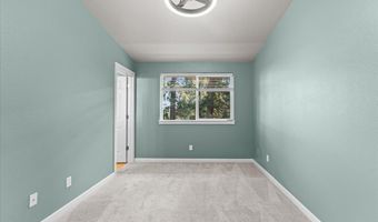 15440 SW MICA Ln, Beaverton, OR 97007