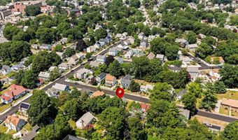 23 Eastwood Circuit, Boston, MA 02132