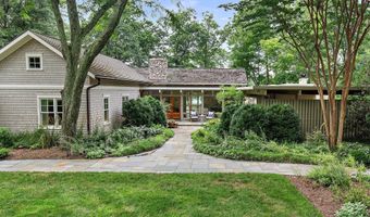 917 ARBUTUS Rd, Annapolis, MD 21403
